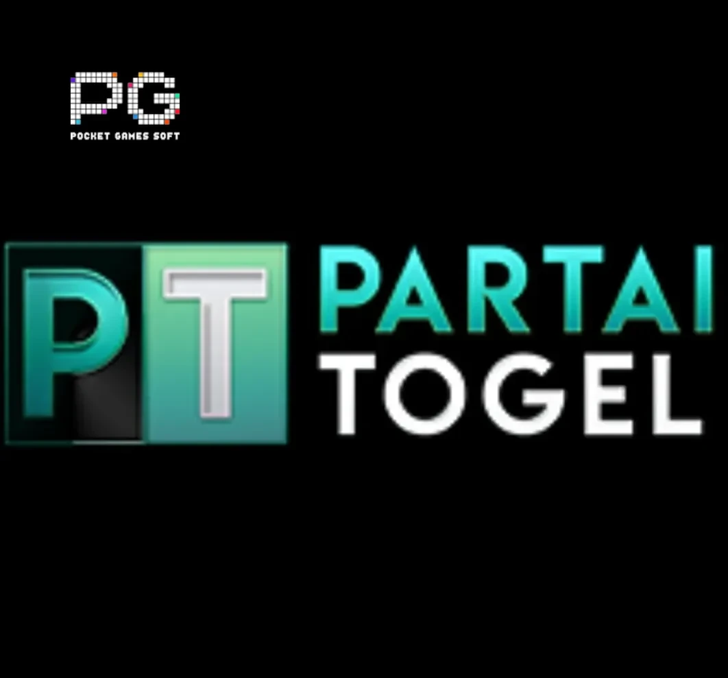 Logo partaitogel